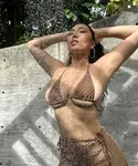 Reviews about escort with phone number 8187511996