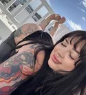 Reviews about escort with phone number 3234190805