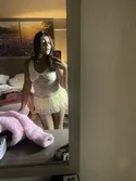 Reviews about escort with phone number 4698054061