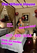 Reviews about escort with phone number 9174205165