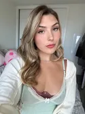 Reviews about escort with phone number 5185459889