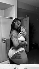 Reviews about escort with phone number 9123291346