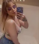 Reviews about escort with phone number 4242005704