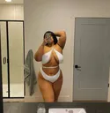Reviews about escort with phone number 5206898228