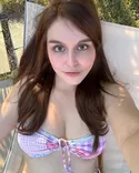 5022653626