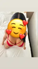 Reviews about escort with phone number 3866016181