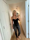 Reviews about escort with phone number 4303332423