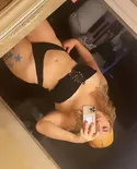 Reviews about escort with phone number 2135148355