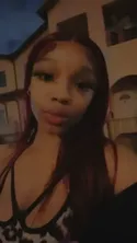 2099795528