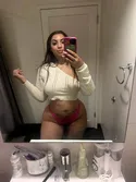Reviews about escort with phone number 8592091565