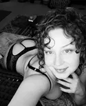 Reviews about escort with phone number 2184298752