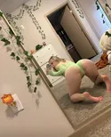 Reviews about escort with phone number 7132310510