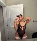 Reviews about escort with phone number 2066081797