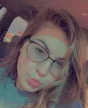 Reviews about escort with phone number 7202733581