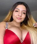 Reviews about escort with phone number 3096797217