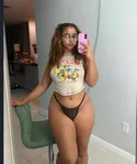 Reviews about escort with phone number 2139378417