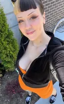 Reviews about escort with phone number 7202705818