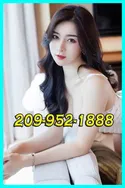 Reviews about escort with phone number 7073845682