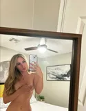 Reviews about escort with phone number 6172913518