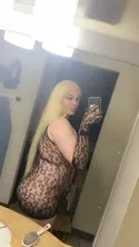 Reviews about escort with phone number 3502291271