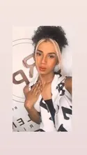 Reviews about escort with phone number 2017880572