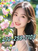 Reviews about escort with phone number 4322587108