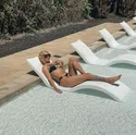 Reviews about escort with phone number 5619578911