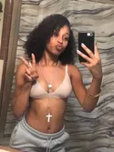 Reviews about escort with phone number 2084132820