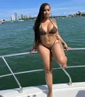 Reviews about escort with phone number 4199028898