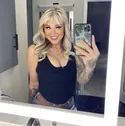 Reviews about escort with phone number 3103417406