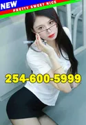 Reviews about escort with phone number 2546005999