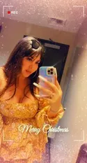 Reviews about escort with phone number 7209495689
