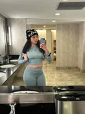 Reviews about escort with phone number 9282394849