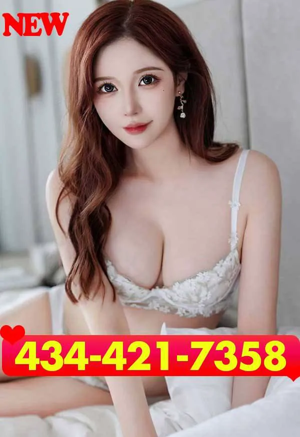 Reviews about escort with phone number 4344217358