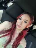Reviews about escort with phone number 4802057580