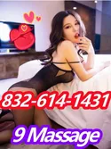 Reviews about escort with phone number 8326141431