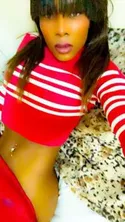 Reviews about escort with phone number 9296254031