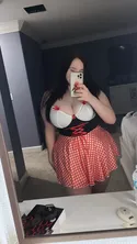 Reviews about escort with phone number 9206987497