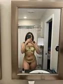 Reviews about escort with phone number 7409546522