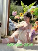 Reviews about escort with phone number 6503363510