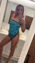 Reviews about escort with phone number 6827861128