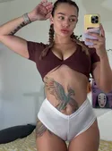 Reviews about escort with phone number 5126621174
