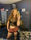 Reviews about escort with phone number 7754761088