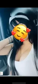 Reviews about escort with phone number 7372300194