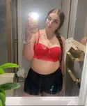 Reviews about escort with phone number 6162442318