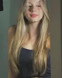 Reviews about escort with phone number 2146044210