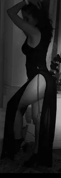 Reviews about escort with phone number 7373770117