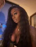 Reviews about escort with phone number 7279671150