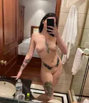 Reviews about escort with phone number 4705958590