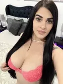Reviews about escort with phone number 8504988035